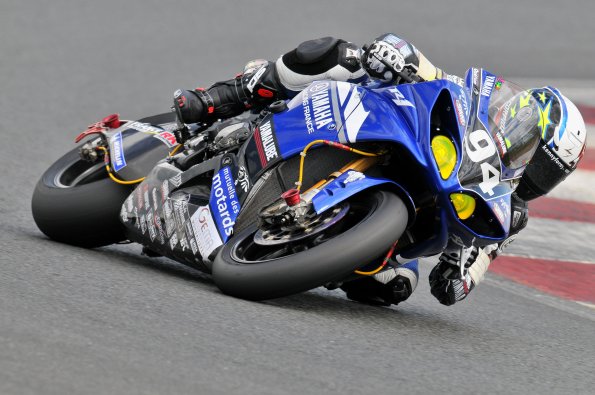 2012-01-Bol-dOr-00350